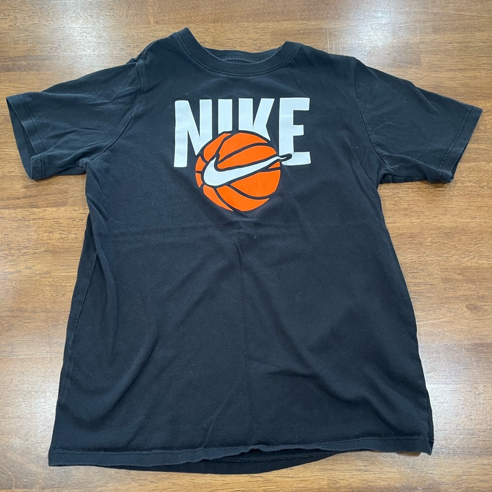 Nike Boys Shirt